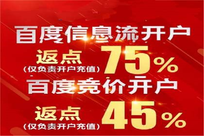 案例分析：如何通过百度推广实现精准引流
